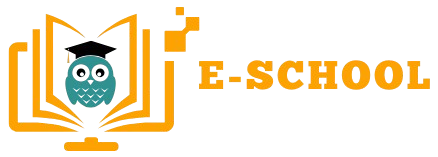 Digital Learning System